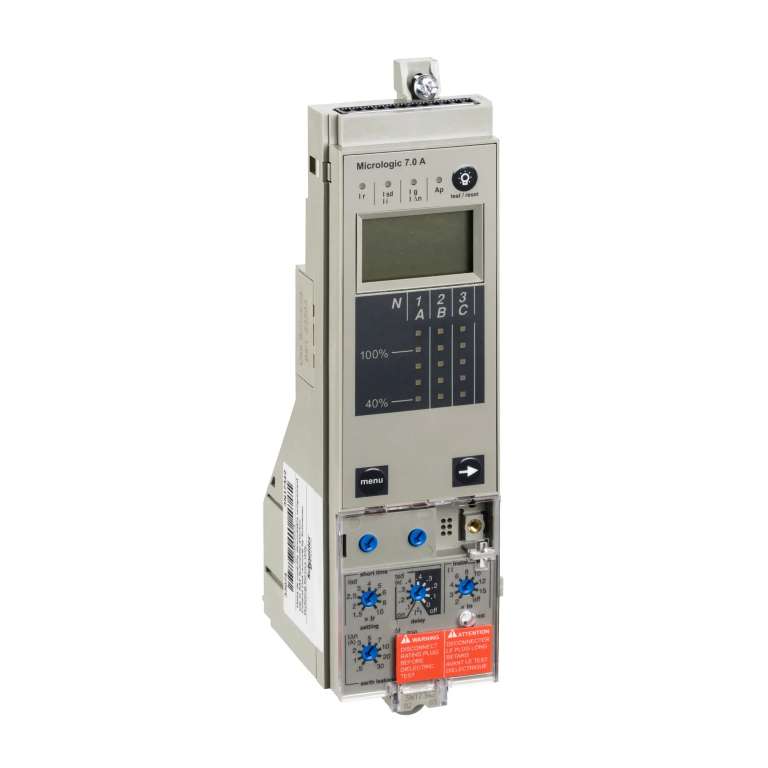 Schneider Electric 48362 Pic_1