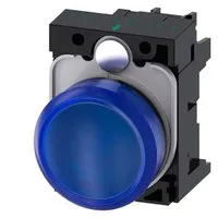 Siemens 3SU1102-6AA50-1AA0 Pic_2