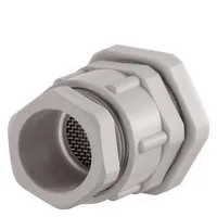 Siemens 8HE8541 Pic_1
