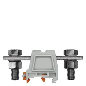 Siemens 8WH1060-0AS00 Pic_1