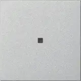 549526