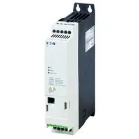 Eaton Electric DE1-122D3FN-N20N Pic_2