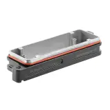 HDC IP68 24B AS