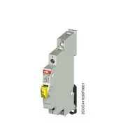 Abb E215-16-11E Pic_1