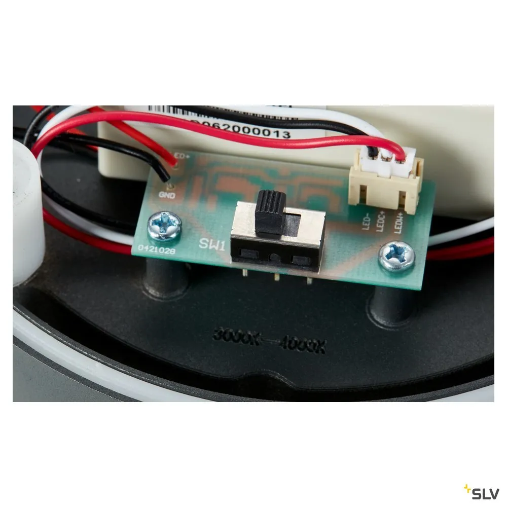 Slv ESKINA SPOT SENSOR CW PHASE anthrazit Pic_4