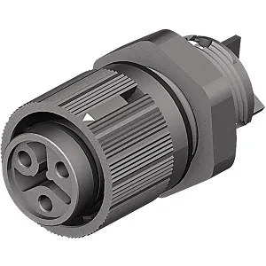 Wieland RST16I3 S B1 M02 SW Pic_1