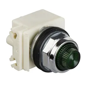 Schneider Electric 9001KP7LGG9 Pic_1