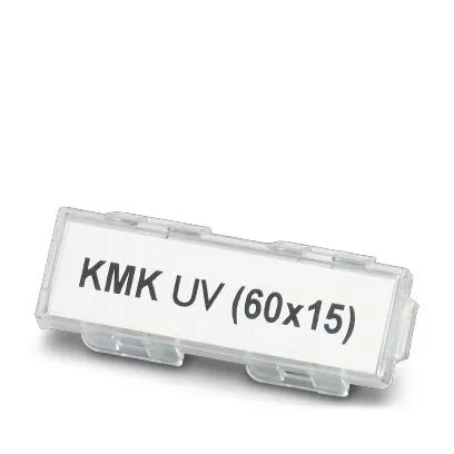Phoenix Contact KMK UV (60X15) Pic_1