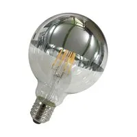 Bailey Electric 143626 Pic_2