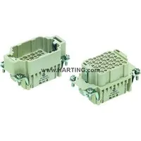 Harting 09 16 042 3101 Pic_2