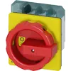 Siemens 3LD2504-1TL53 Pic_2