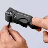 4003773044888