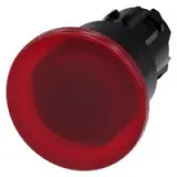 3SU10011BA200AA0
