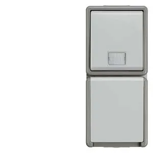 Siemens 5TD4811 Pic_1