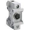 Siemens 5SG1331 Pic_2