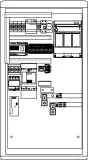 ACFX43.10.02.0.10.G