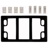 Eaton Electric BS3-CI Pic_1