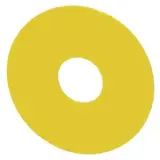 3SU1900-0BB31-0AA0