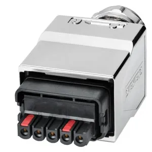 Siemens 6GK1907-0AB11-6AA0 Pic_1