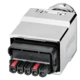 6GK19070AB116AA0