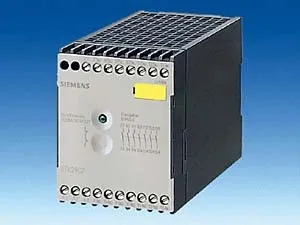 Siemens 3KA5130-1EE01 Pic_1