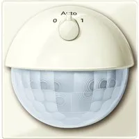 Merten MEG5711-0344 Pic_2