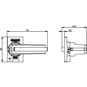 Siemens 3KD9201-2 Pic_2