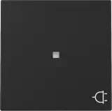 3291005
