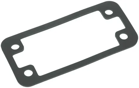 Harting 19440009902 Pic_1