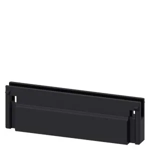 Siemens 3RA2932-2G Pic_1