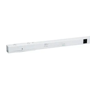 Schneider Electric KBB40ED22305W Pic_1