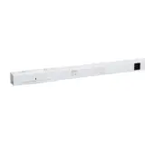 KBB25ED44305TW