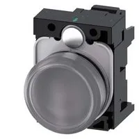 Siemens 3SU1102-6AA70-3AA0 Pic_2