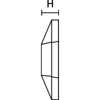Hellermanntyton MB3A-PA66-BK (100) Pic_9