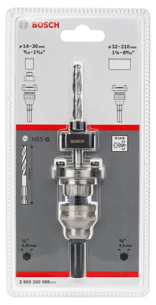 Bosch 2609390589 Pic_2
