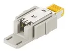 Harting 09454001560 Pic_2