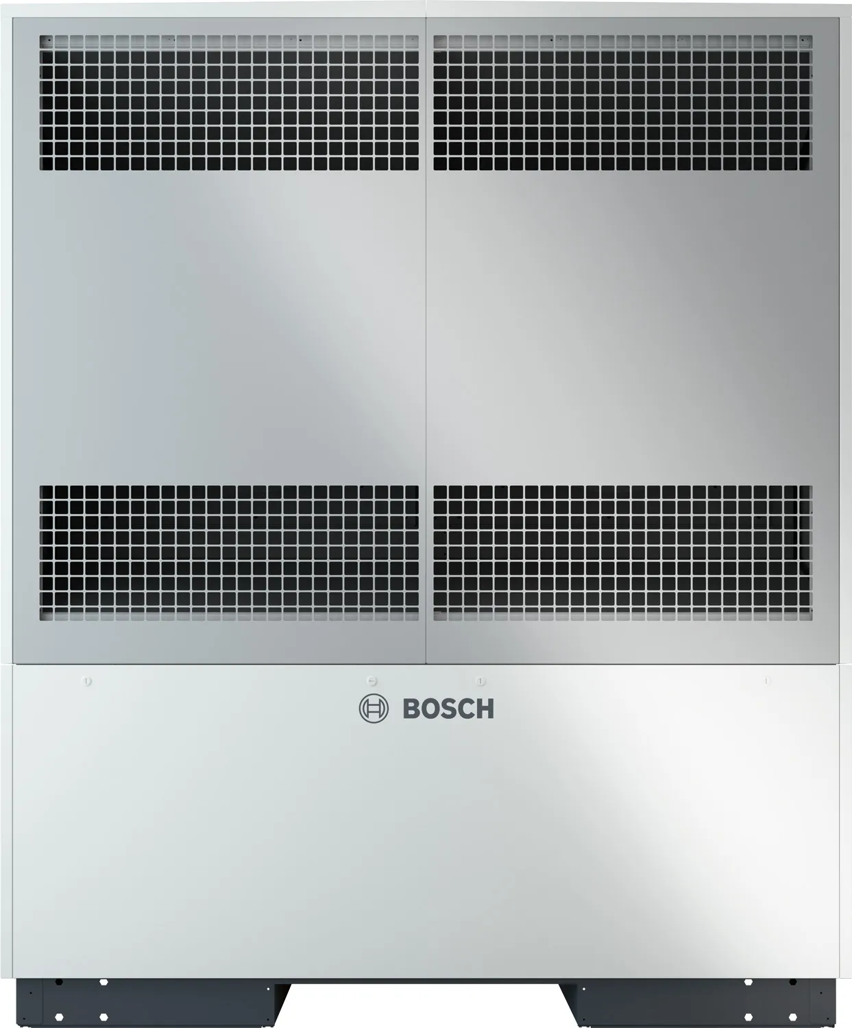 Bosch CS5000AW 38 O Pic_1