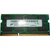 Siemens 6ES7648-2AH70-0KA0 Pic_2