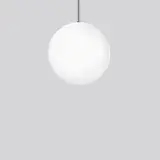 312123.002.1.76
