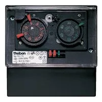 Theben FRI 77 g Pic_2