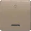 Siemens 5TG7906-1 Pic_2