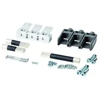 Eaton Electric NZM3-XKR Pic_1
