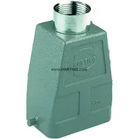 Harting 09 30 006 0442 Pic_2