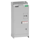 PCSP200D5IP00