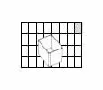 Cimco 40 0274 Pic_1