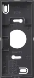 851028