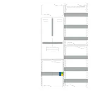 Siemens 8GS7011-0 Pic_1