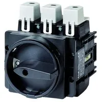 Eaton Electric P5-250/EA/SVB-SW Pic_3