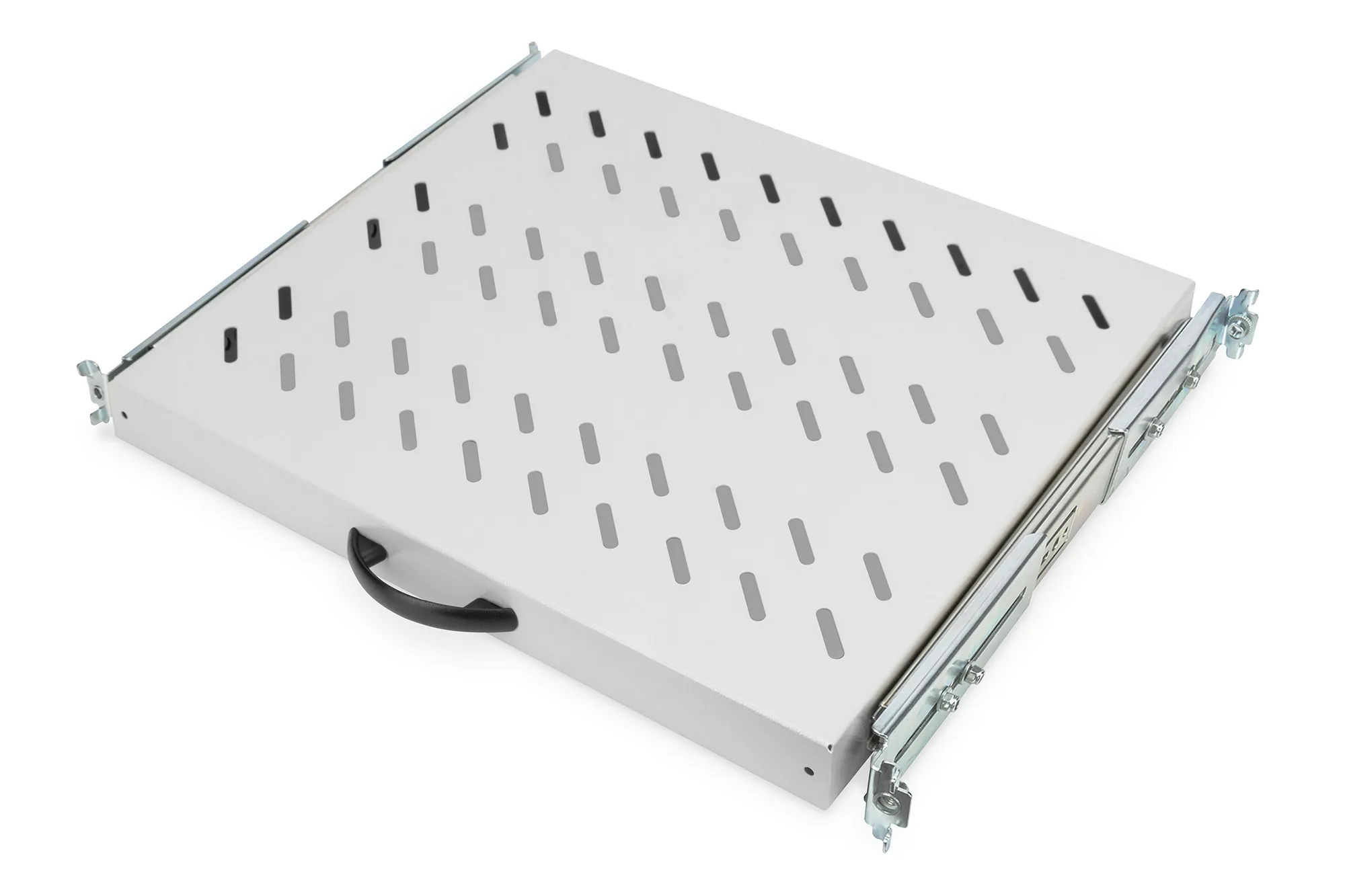 Assmann DN-19 TRAY-2-600 Pic_1