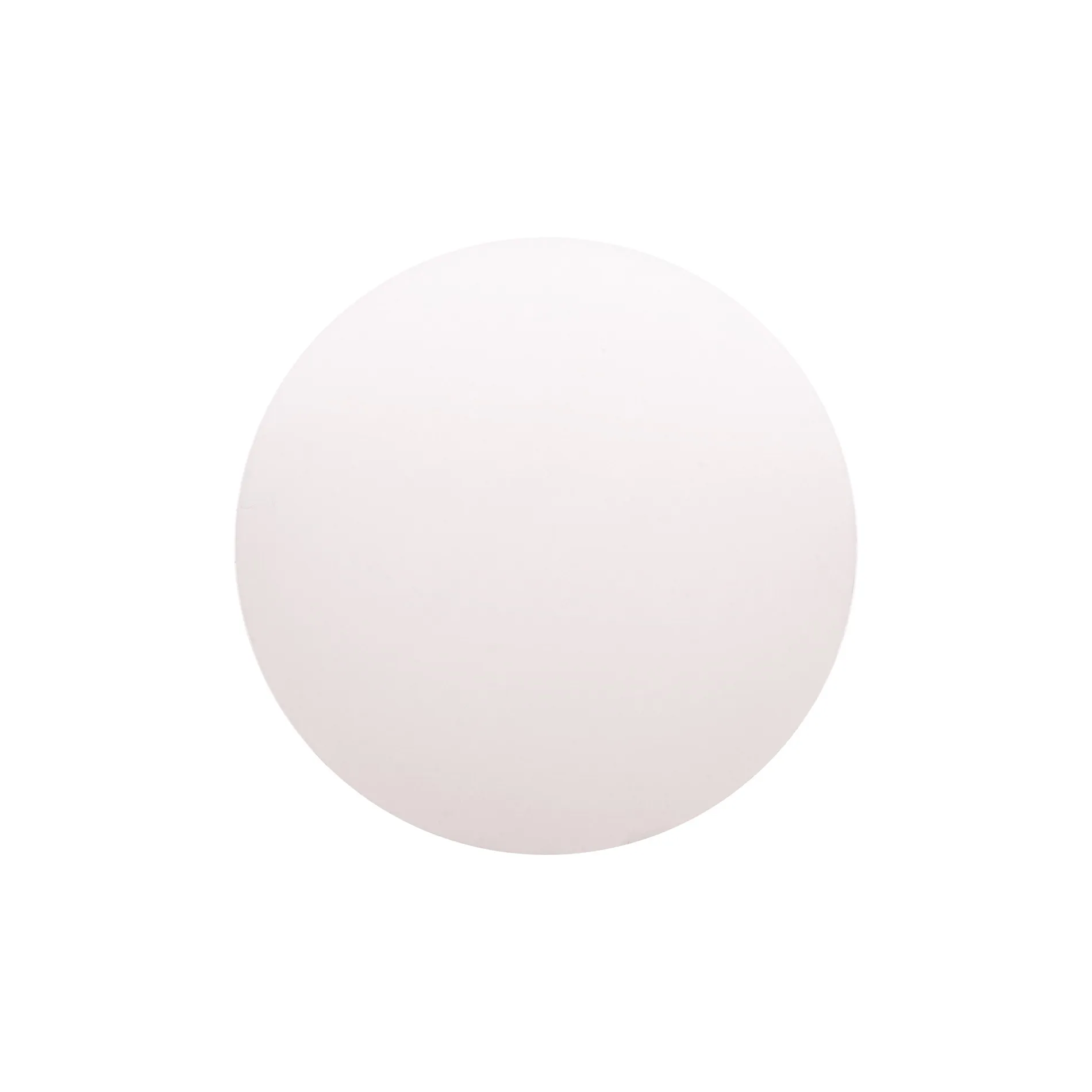 Slv NUMINOS® XL Diffusor Frosted Pic_1